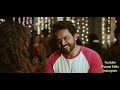 Akka Thambi WhatsApp Status Tamil Iruvar Valum Ulagile Song Version