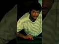 Jab Jab Teri Surat Dekhu Pyar Sa Dil Me Jaage