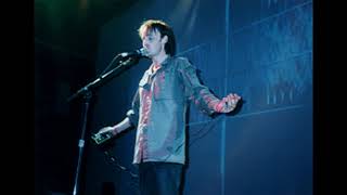 Alastair Galbraith - Ember