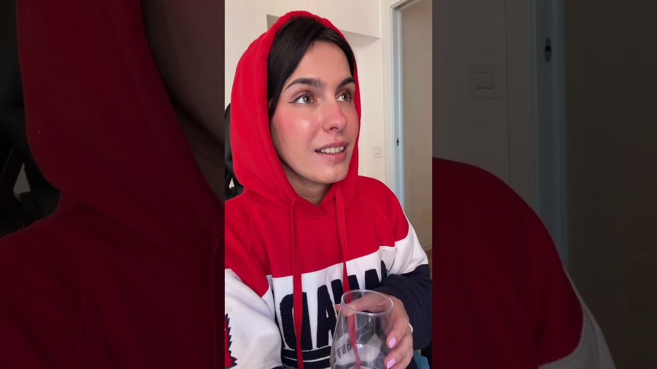 Quando non sapere l'inglese ti costa la relazione...