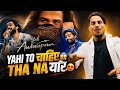 Yeh Awarapan Title Track Release Date Time Yeh Awarapan Teaser Review Awarapan 2 2nd Song