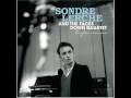 (You Knocked Me) Off My Feet - Sondre Lerche