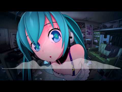 [Melbourne Bounce] Victor Niglio - Blackout (Feat. Hype Turner)