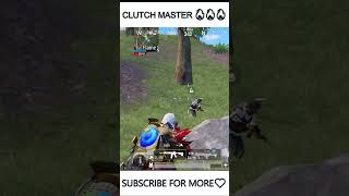 Reflex God of BGMI 🔥 Fastest Reflex Ever! | Mr Indian Gamer YT | #Shorts #bgmi #gaming