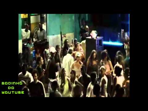 [MTG] PUTARIA DA MACONHA DO PICA PAU !!! 2013