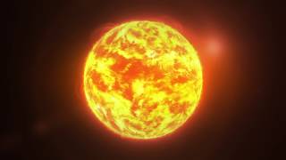 Hellion - Early Access Announcement Trailer