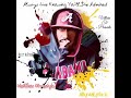 Rezzy Alkyda HotBox Freestyle AlkydaLyfe2 SplashGang VillainTV GSD Rezzyalkyda TheArtOfRap