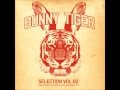 Sharam Jey & Tough Love - Do Yur Thang (Bunny Tiger Selection Vol. 2)