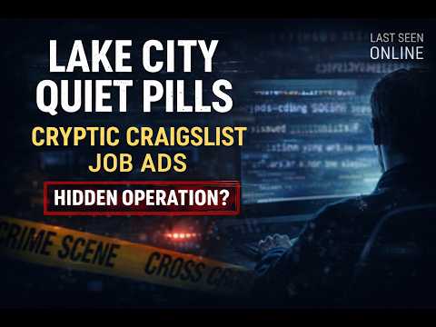 Lake City Craigslist