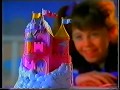 Starcastle Reklam 1995 1996 Leksakerna
