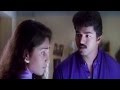Kadhalukku Mariyadhai 1997 Vijay Shalini Movie In Part 7 13