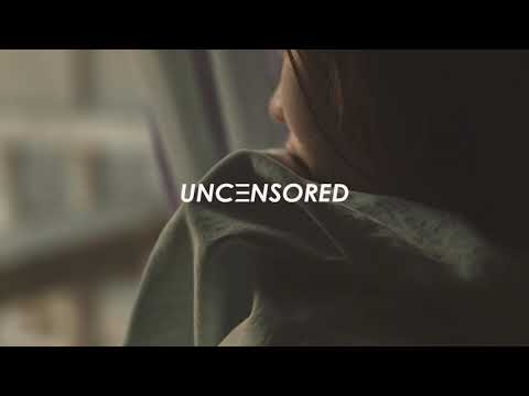 Sultan + Shepard, HRRTZ feat. Liz Cass - Break Your Fall