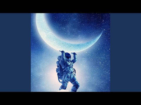 Mama (feat. El R-Eme, Levtraru & Neffttalii)