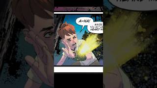 Download lagu Ben 10 new Comic. || ben 10 ultimate alien mp3
