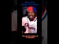 MAC DRE was the most original  rapper of all time (always had the best PIMP bars)
