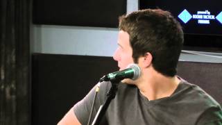 Easton Corbin - This Far From Memphis