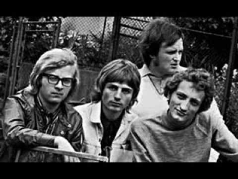 Pavol Hammel - ZRPŠ