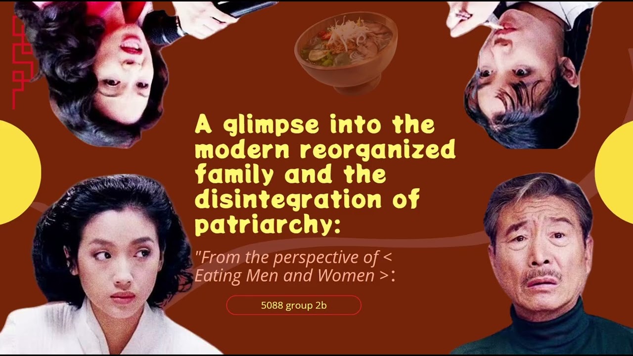 Family Tapestry Unraveled