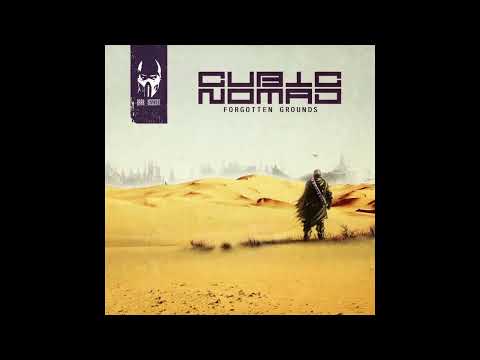 Cubic Nomad ft. Embrionyc & Emma Susanne - Aural Waves