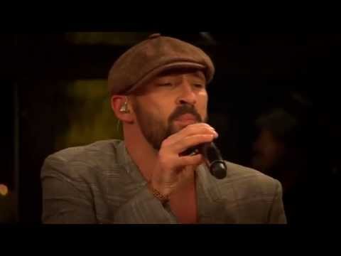 Gentleman - To the top ft.Christopher Martin (Unplugged)