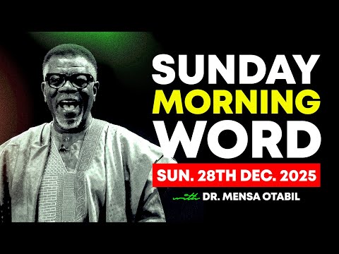 Wisdom Creed TV and Worship from WC TV