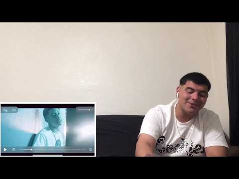 Truly Goonie Top To Bottom Reaction Video Ft Cold Cuzzo x Take Money EZY