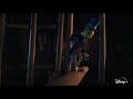 Pinocchio 2022 Quit Telling Those Whoppers Clip Malay Disney Hotstar
