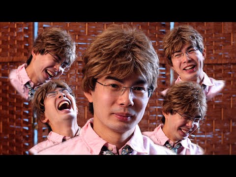 Interviewing for a Job