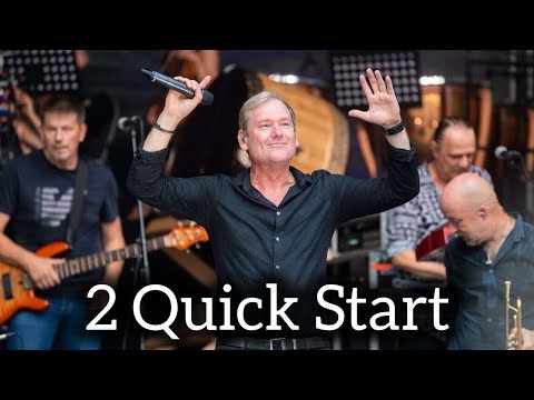 2Quick Start#Live concert#Merepäevad#Tallinn#Lennusadam 13.07.2025