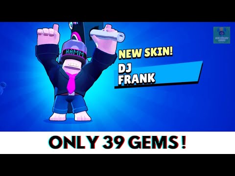 Buying DJ Frank In My Mini !!