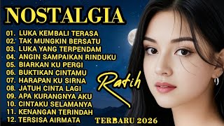 Download lagu LAGU NOSTALGIA PALING SEDIH 😭 PATAH HATI 💔 COCOK TEMAN SANTAI KERJA PERJALANAN TAK ADA LAGI CINTA  mp3