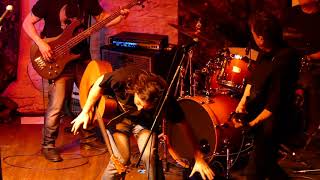 Hey St. Peter - Bad Examples