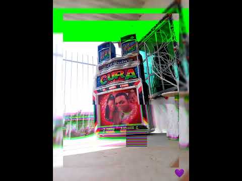 LA CURA DEL PERRO~EL ENCANTO💜🔥