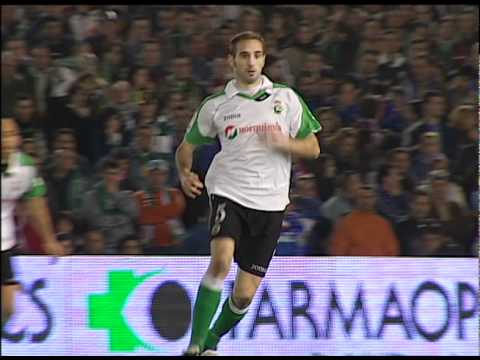 PABLO ALVAREZ R.C. DEPORTIVO DE LA CORUÑA