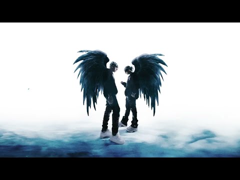 Video thumbnail for Namecc