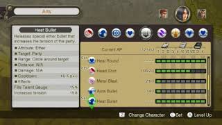 Always Reading - Let's Play Xenoblade Chronicles Bonus Part 44