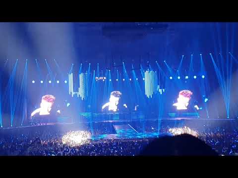 190105 WINNER- MOVIE STAR