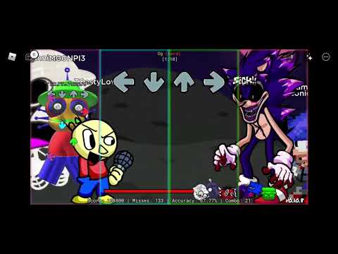 It got updated im happy we Got Xenophobia in mmm