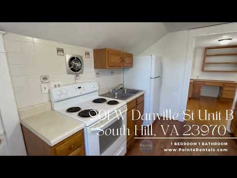 901 W. Danville St. - Video 2 of 2