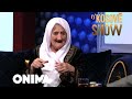 n'Kosove Show - Nana Luleta, Benita, Silenti, Urimi, Shaliani