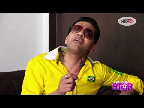 HiD TV Aflevering 22 - deel 2