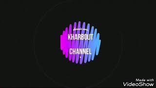 Tu sais pas (مترجمة للعربية ).