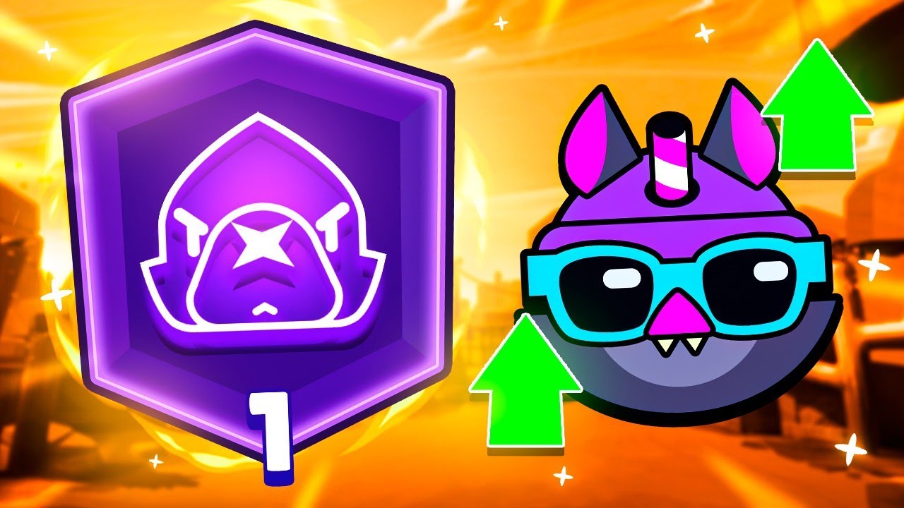 UPDATE SNEAK PEEKS! Brawler Prestige, Free Buffies + More!