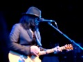 Rodriguez - Only Good for Conversation - El Rey ...