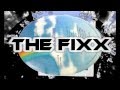 The Fixx - Reach The Beach 
