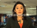news-1st-the-brief-05-10-2015