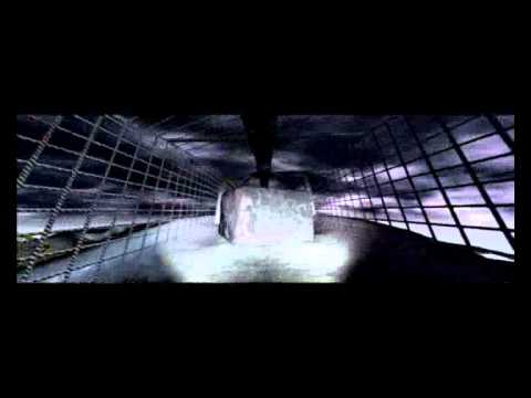 SUBSONAR STAND STRONG