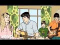 Peter Bjorn And John - Young Folks