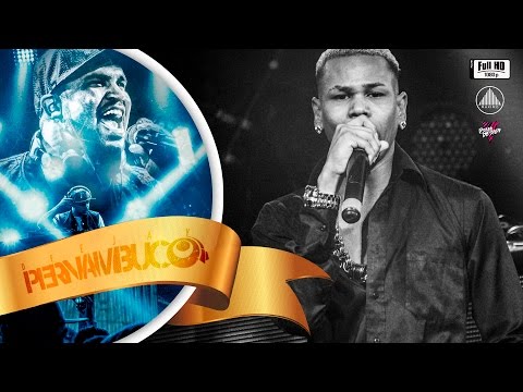 Maestro Be - DVD DJ PERNAMBUCO - BAILE DO PERNA Vol.03 (Video HD Oficial) Ao Vivo