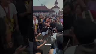 Download lagu Last Child-Diary Depresiku (Live) mp3 Download lagu Last Child-Diary Depresiku (Live) mp3